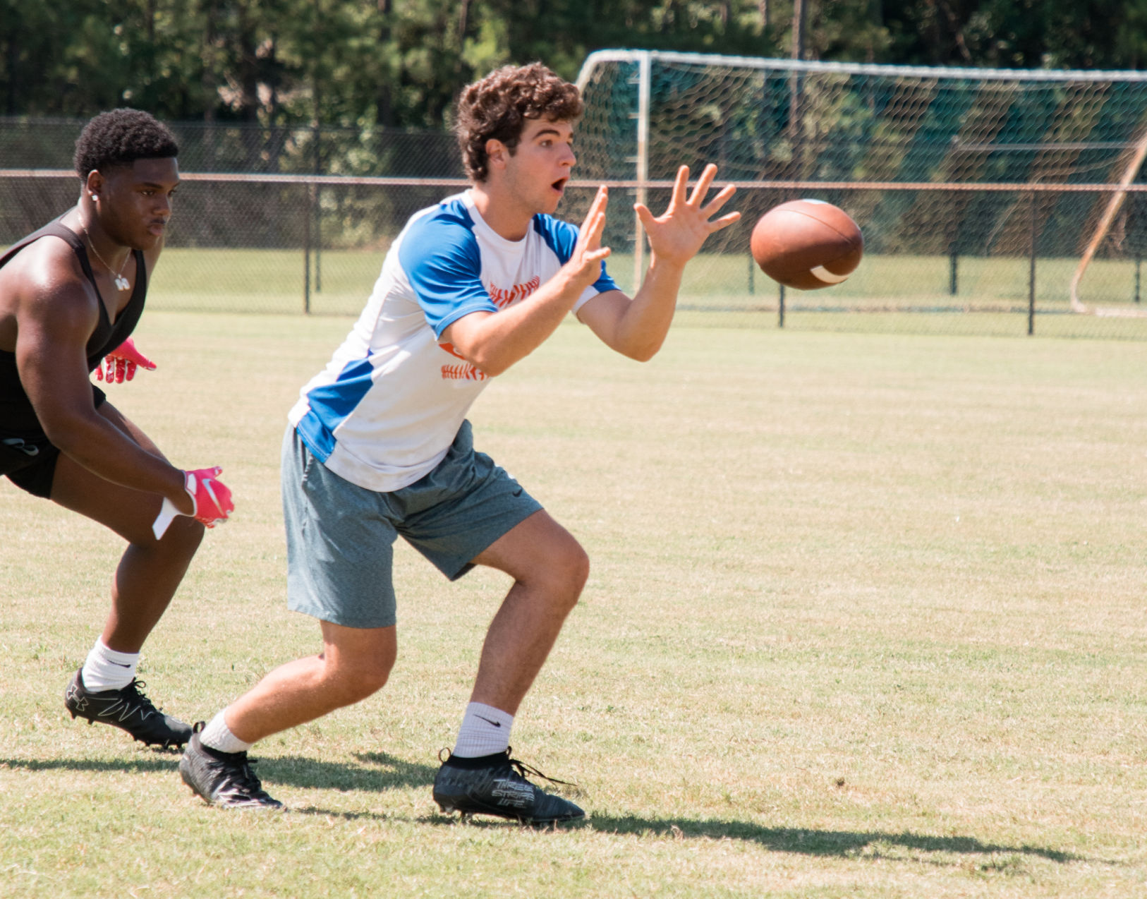 tbcs football-31.jpg